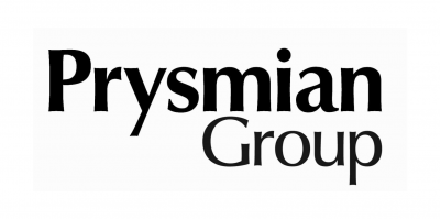 Prysmian Group